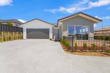28 Tukutata Crescent, Milldale