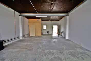 PRIME MID OTAKI VILLAGE HUB RETAIL SHOPFRONT!