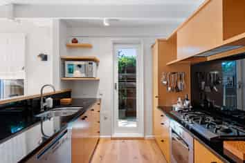 Canterbury - Address withheld