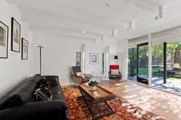 Canterbury - Address withheld