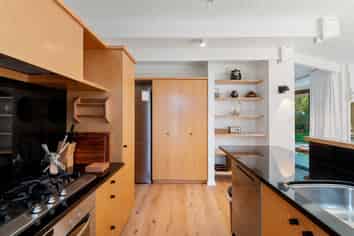 Canterbury - Address withheld