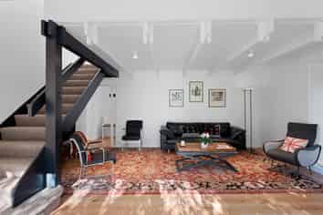 Canterbury - Address withheld