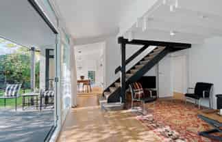 Canterbury - Address withheld