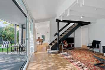 Canterbury - Address withheld