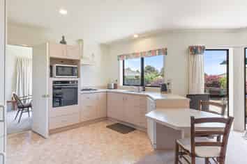 10 Foley Drive, Springfield