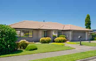 10 Foley Drive, Springfield