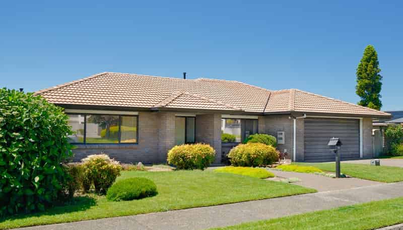 10 Foley Drive, Springfield