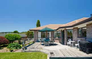 10 Foley Drive, Springfield