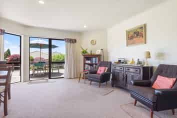 10 Foley Drive, Springfield