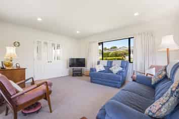 10 Foley Drive, Springfield