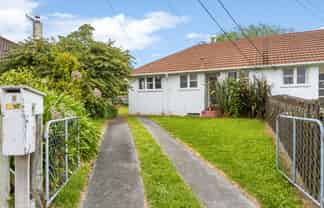 8 Matene Place, Otaki