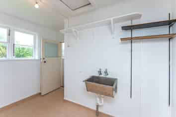 8 Matene Place, Otaki