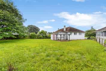 8 Matene Place, Otaki