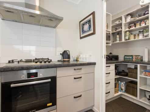 12 Kensington Road, Waihi