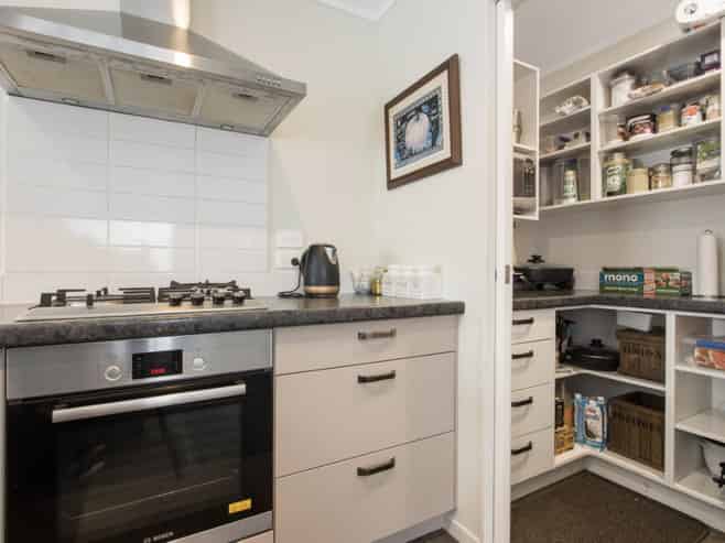 12 Kensington Road, Waihi