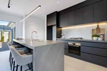 381 Te Taruna Drive, Milldale