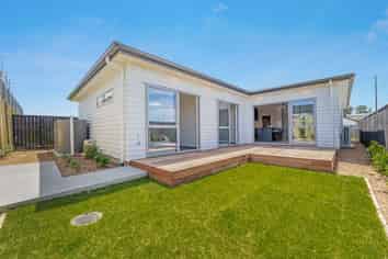 381 Te Taruna Drive, Milldale