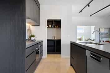 381 Te Taruna Drive, Milldale