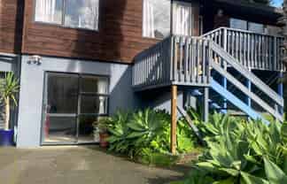 56 Topliss Drive, Northcross