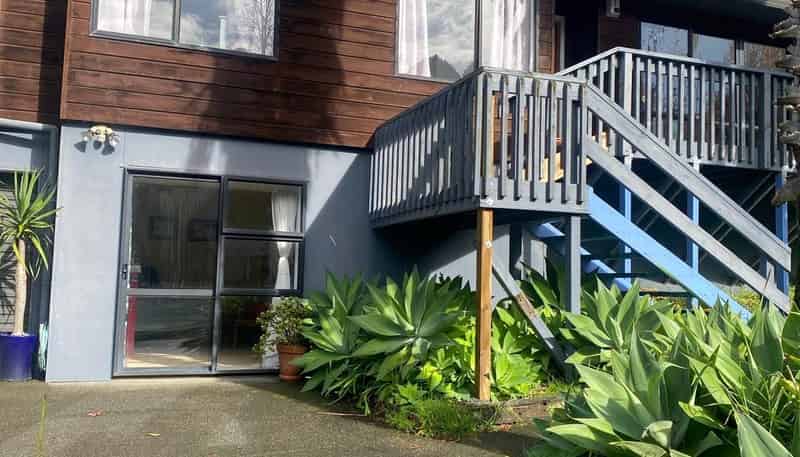 56 Topliss Drive, Northcross