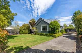 37 Jameson Avenue, Saint Albans