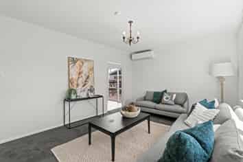 37 Jameson Avenue, Saint Albans