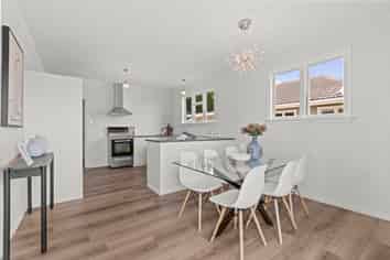 37 Jameson Avenue, Saint Albans