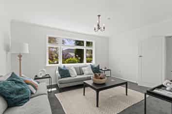 37 Jameson Avenue, Saint Albans