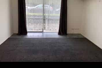 1C/4 Marjorie Jayne Crescent, Otahuhu