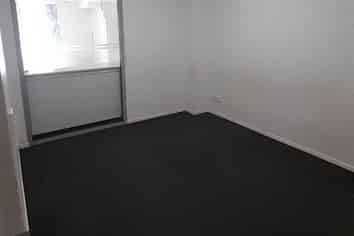 1C/4 Marjorie Jayne Crescent, Otahuhu