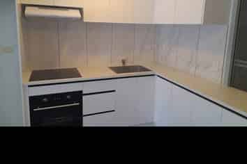 1C/4 Marjorie Jayne Crescent, Otahuhu