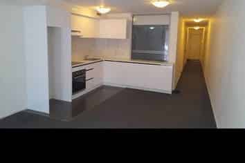 1C/4 Marjorie Jayne Crescent, Otahuhu