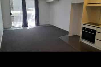 1C/4 Marjorie Jayne Crescent, Otahuhu