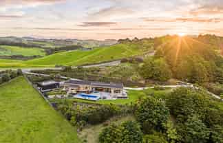 476 Cames Road, Mangawhai