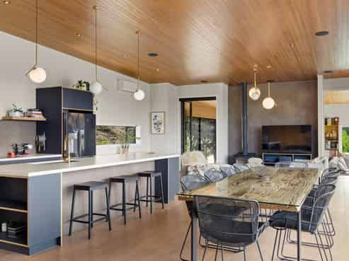 476 Cames Road, Mangawhai