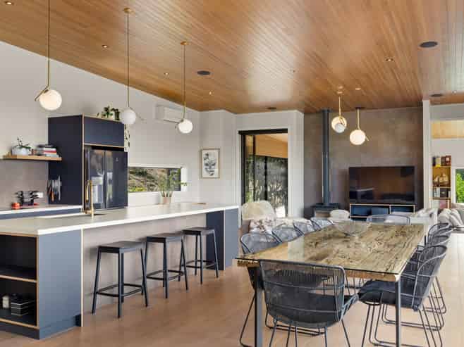 476 Cames Road, Mangawhai