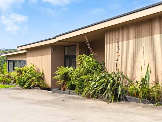 476 Cames Road, Mangawhai