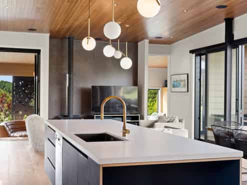 476 Cames Road, Mangawhai