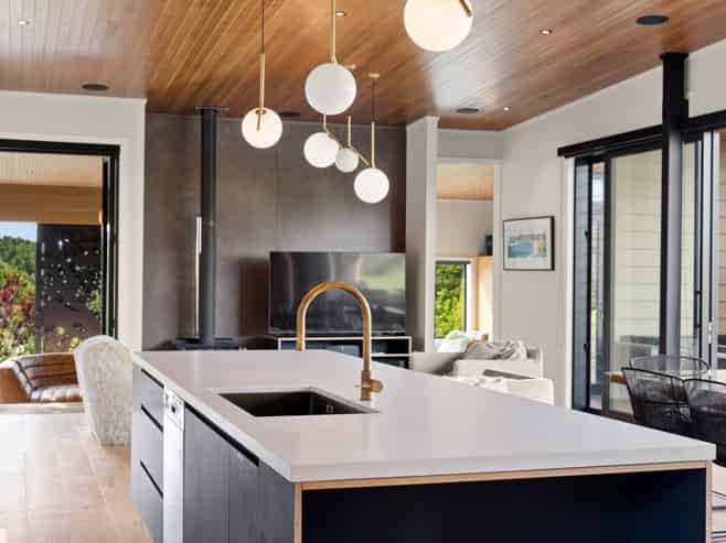 476 Cames Road, Mangawhai