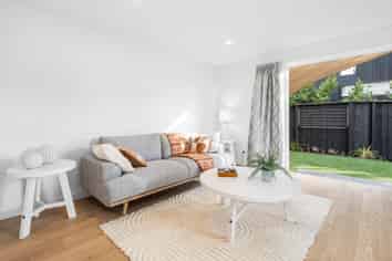 65 Stanmore Road, Linwood