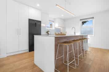 65 Stanmore Road, Linwood