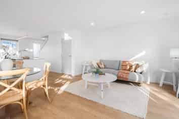 65 Stanmore Road, Linwood