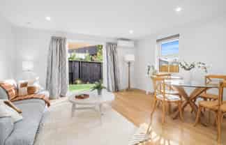 65 Stanmore Road, Linwood