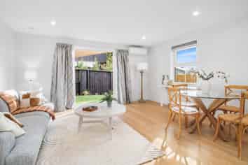 65 Stanmore Road, Linwood