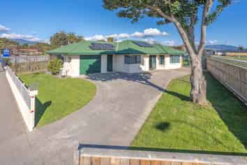 227 Mill Road, Otaki