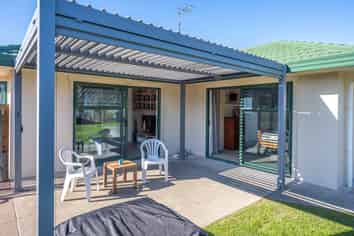 227 Mill Road, Otaki