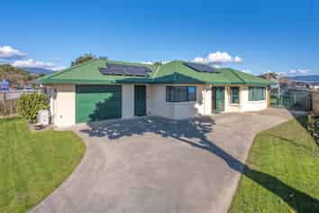 227 Mill Road, Otaki