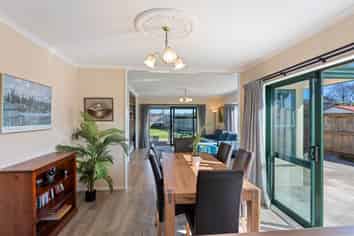 227 Mill Road, Otaki