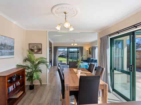 227 Mill Road, Otaki