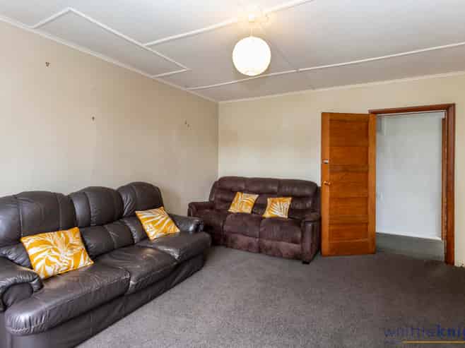 14 Karamu Street, Riccarton